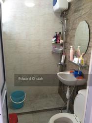 Blk 315 Bukit Batok Street 32 (Bukit Batok), HDB 4 Rooms #128220772
